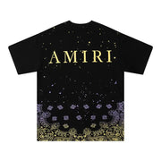 AMIRI T-SHIRT