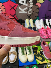 Bape Sta “Tokyo”