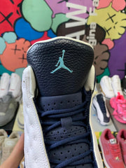 Air Jordan AJ13