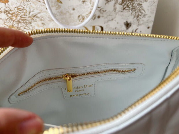 Dior Shoulder Bag