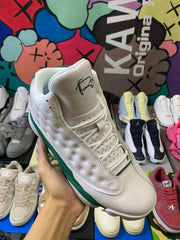 Air Jordan AJ13