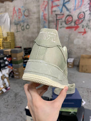 NK Air Force 1 “Shapeless Formless Limitless”