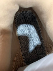 Balenciaga Sneaker Tess 3.0