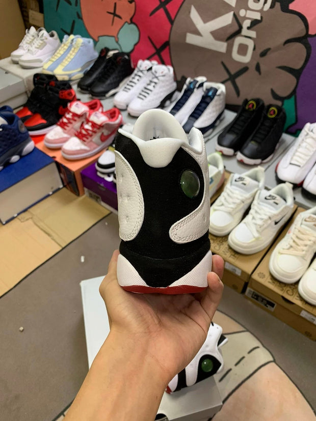 Jordan Air Jordan 13 “He GotGame”