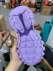Balenciaga Sneaker Tess 3.0