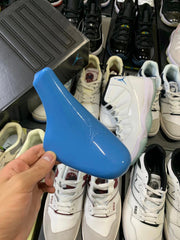 Air Jordan 11