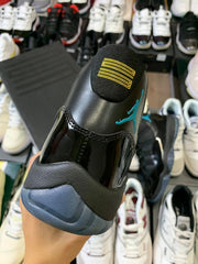 Air Jordan 11 Retro