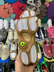Air Jordan AJ13 Retro