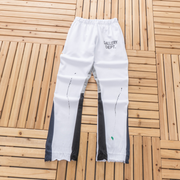 Gallery dept pants