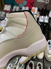 Air Jordan 11 Retro