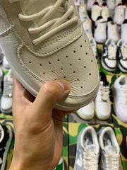 BapeSTA To Low