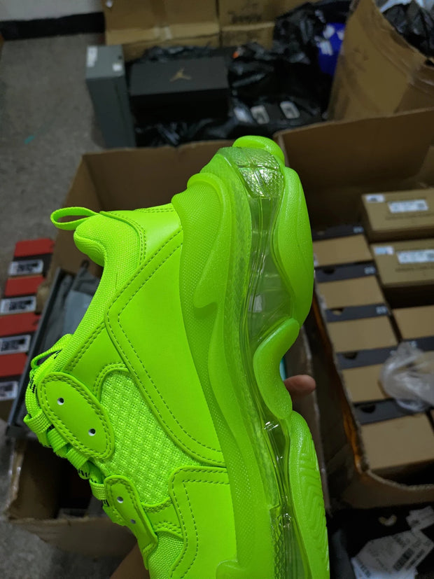Balenciaga Triple S