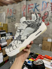Air Jordan 5 Retro Low"Expression"