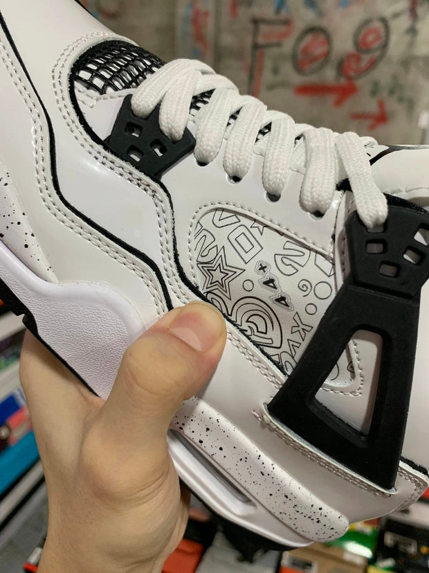 Air Jordan retro OG