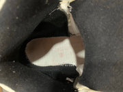Air Jordan 5 Retro