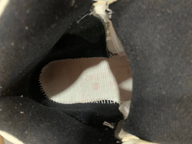 Air Jordan 5 Retro