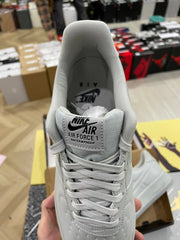 Nike Air Force 1 Low Air Sole