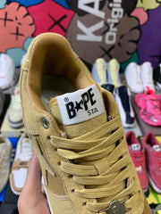 Bape Sta “Tokyo”