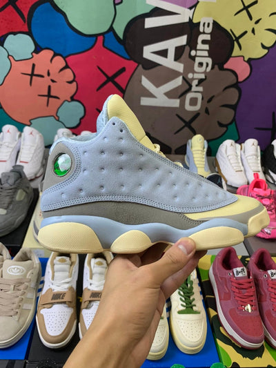 Air Jordan AJ13 RetroxSoleFly