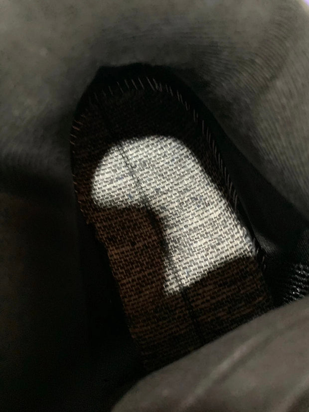 Balenciaga Sneaker Tess 3.0