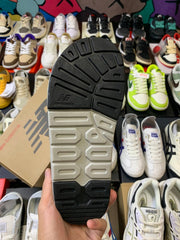 New Balance SD3205BBW