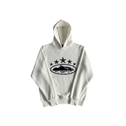 5TH ANNIVERSARY TRACK SUIT