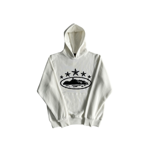 5TH ANNIVERSARY TRACK SUIT