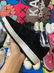 Bape Sta “Tokyo”