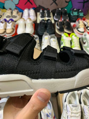 New Balance SD3205BBW