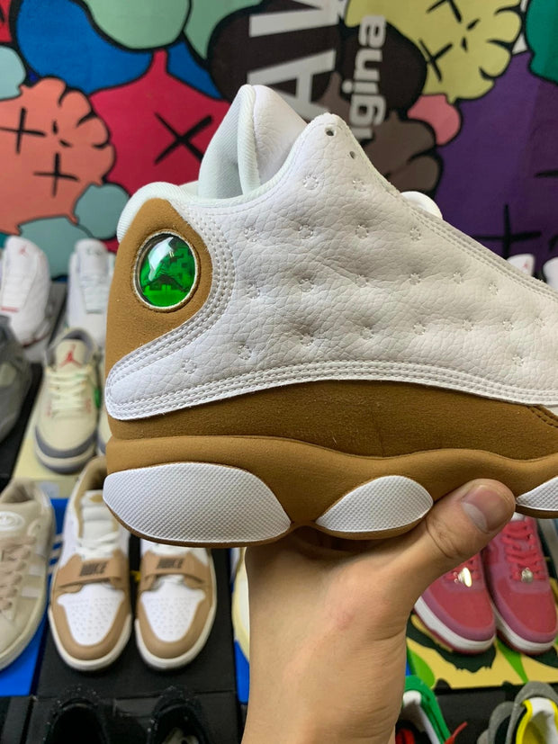 Air Jordan AJ13 Retro