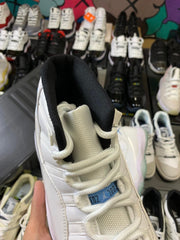 Air Jordan 11