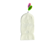 5TH ANNIVERSARY BALACLAVA