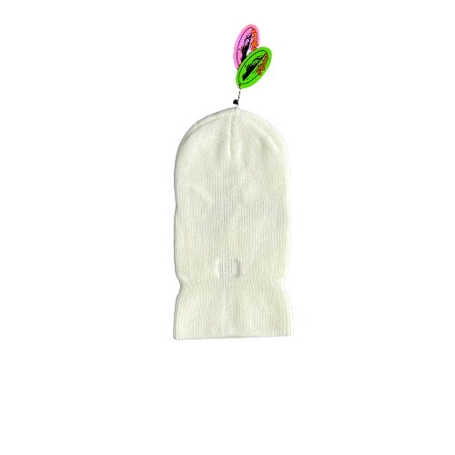 5TH ANNIVERSARY BALACLAVA