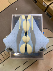 SoleFly x Jordan Air Jordan 13