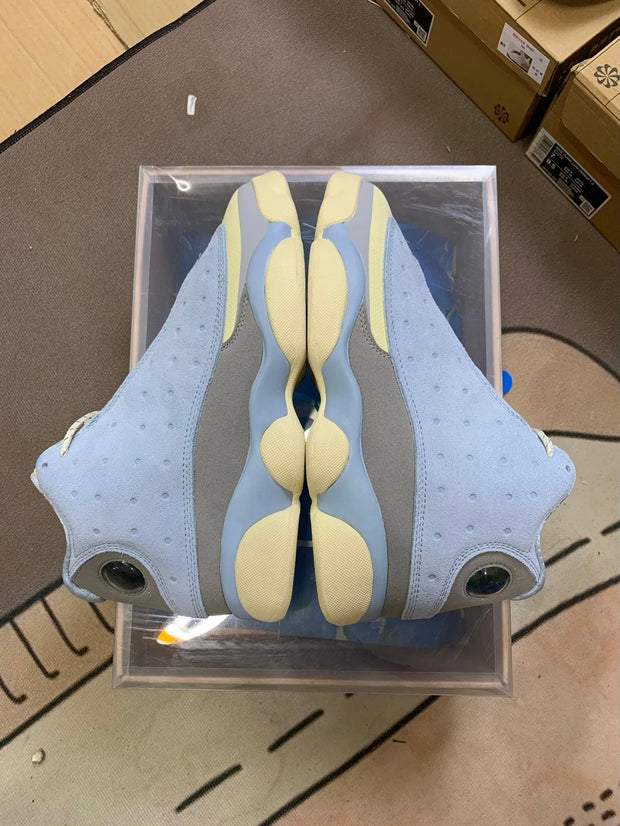 SoleFly x Jordan Air Jordan 13