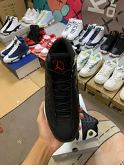 Air Jordan 13 XIII Retro"Reverse He Got Game