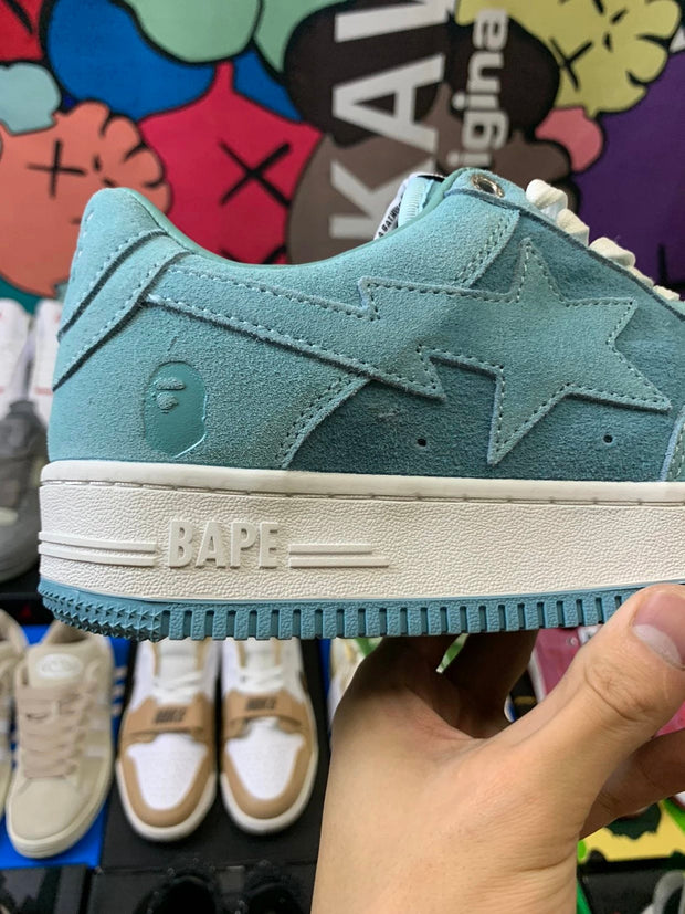 Bape Sta “Tokyo”