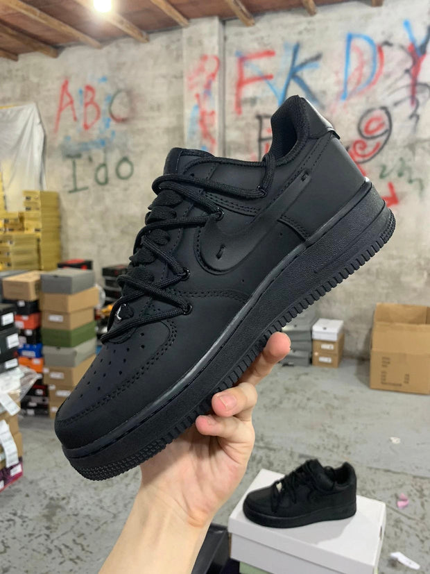 NK Air Force 1