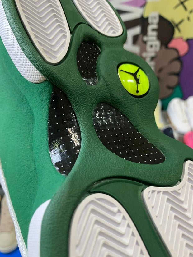 Air Jordan AJ13