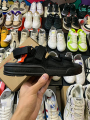 New Balance SD3205BBW