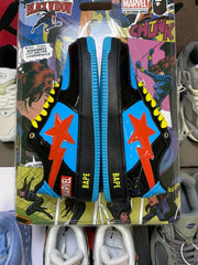 Marvel x BapeSTA Low