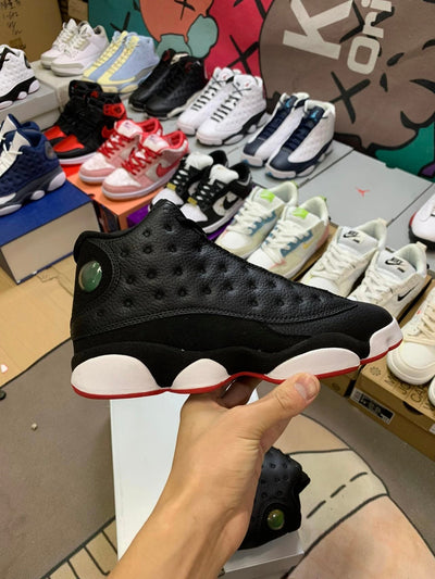 Jordan Air Jordan 13 OG Playoffs