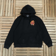 Anti Social Social Club hoodie