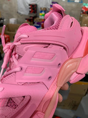 Balenciaga Sneaker Tess 3.0