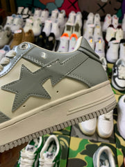 BapeSTA To Low