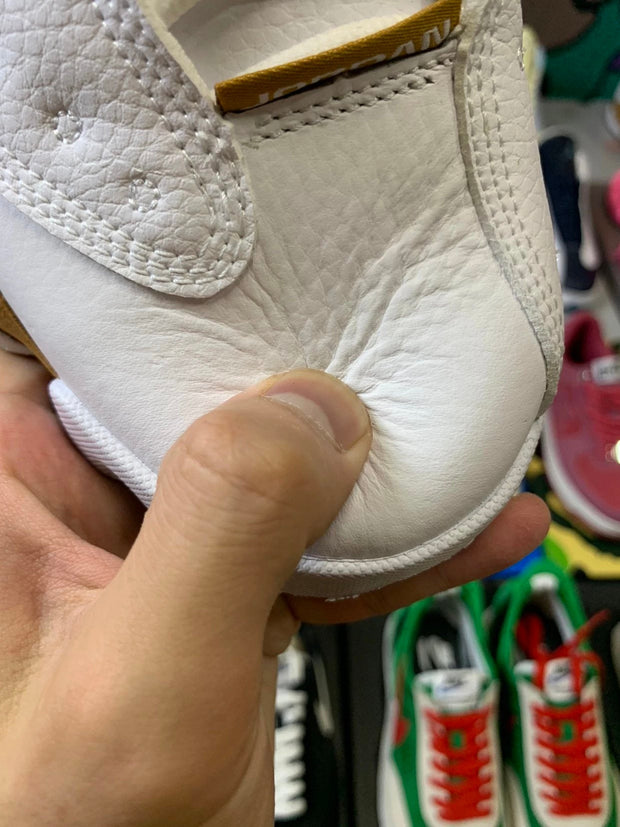 Air Jordan AJ13 Retro