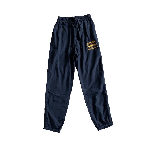 667 X FREEZE CORLEONE SHUKUSHUKU SET