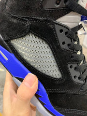 Air Jordan 5 Retro AJ5