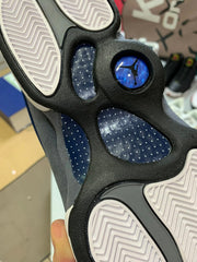 Air Jordan 13 “Flint”