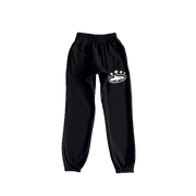 5TH ANNIVERSARY TRACK SUIT